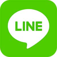 line free calls messages android thumb