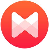 Musixmatch Music & Lyrics 7.4.0 PREMIUM Unlocked – Final