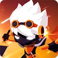 Download Apple Knight: Action Platformer (MOD money) 2.3.4 APK for