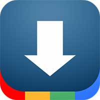 Video Downloader for Instagram Android Thumb