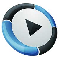 Video2me Pro Video Gif Maker 1.7.1.1 (Full) Apk Android