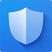 Cm Security Master Antivirus Vpn Applock Booster 4 3 7 Apk Android