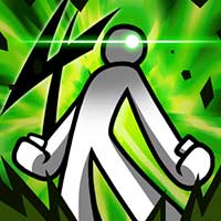 Baixe Stick Fight: The Game 1.4.29.89389 para Android