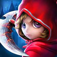 Battle Tales Android thumb