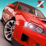 Drift Max Pro Car Drifting Game 1.63 Apk Mod (Unlimited Money) Data  forandroid