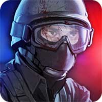Counter Attack Team 3D Shooter Android thumb