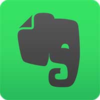 Evernote Premium 10.37 APK (Unlocked) for Android thumbnail