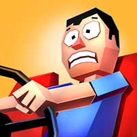 Faily Brakes Android thumb