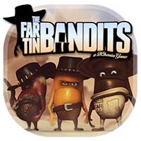 Far Tin Bandits Android thumb