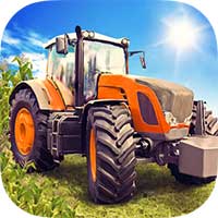 farming-simulator-20-mod-apk.pdf