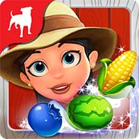 FarmVille Harvest Swap Android thumb