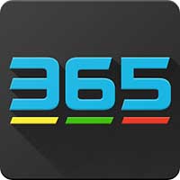 365Scores – Sports Scores Live 6.3.5 Apk Android