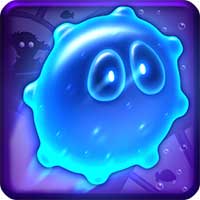 Goo Saga Android thumb