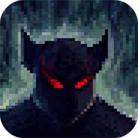 Mahluk Dark demon Android thumb