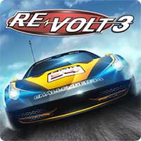 Re Volt 3 2 19 5 Apk Mod Money Data Android