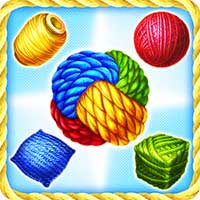 Rolling Yarn Android thumb