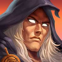 Storm of Wars Sacred Homeland Android thumb