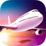 🔥 Download Flight Simulator Advanced 2.0.9 [unlocked] APK MOD. A