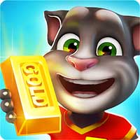 My Talking Tom Apk Download for Android- Latest version 7.8.0.4097