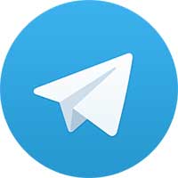 Download Telegram 5.6.2 APK + MOD + X86  [Latest] App For Windows 10/8/7/Mac