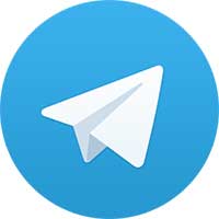 Apkmod.com.br – Telegram