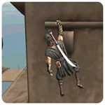 Ninja Warrior Shadow Of Samurai v1.2.4 Apk Mod (Dinheiro Infinito) Download  2023 - Night Wolf Apk