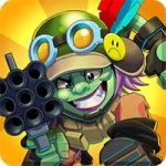 Blocklauncher Pro 1 17 6 Apk For Android Blocklauncher Pro 1 17 6 Apk For Android