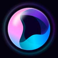 Umagic AI Android
