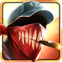 Underworld Empire Android thumb