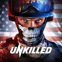 Unkilled 2 0 11 Apk Mod Full Version Data For Android