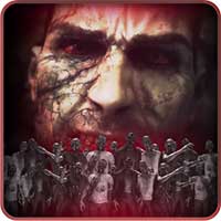 Zombie Hospital Android thumb