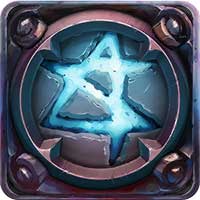 Angel Stone RPG Android thumb