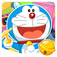 download gta doraemon