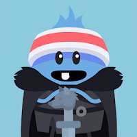 Telechargement Gratuit Dumb Ways to Die 2 The Games 5.1.3 Apk + Mod (Unlocked) Android Aggiornare