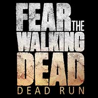 Fear the Walking Dead Dead Run Android thumb