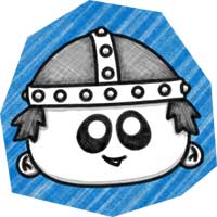 guild of dungeoneering music