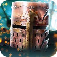 heroes and castles 2 cheats