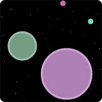 Nebulous Android thumb