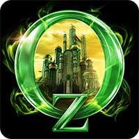 Oz: Broken Kingdom 3.1.3 Apk Mod Data for Android