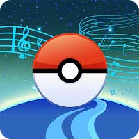 Pokémon GO MOD APK v0.291.2 (Menu, Coins, Joystick, Fake GPS, Hack