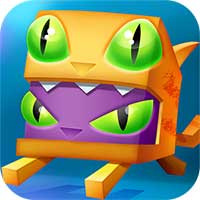 Rooms of Doom MOD APK 1.4.54 (Unlimited Money) + Data Android latest version