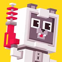 shooty skies online