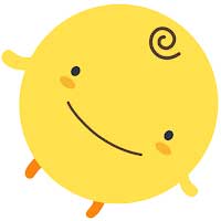 Simsimi 6 7 3 2 Apk Entertainment App For Android