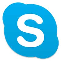 free skype app download for android