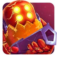 Space Fuss Android thumb