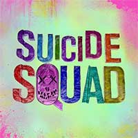 Suicide Squad Special Ops Android thumb