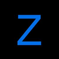 ZPlayer Android thumb