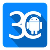 3c toolbox pro android thumb