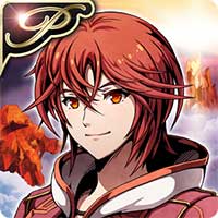 Antiquia Lost RPG Premium Android thumb