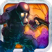 Apocalypse Max Android thumb